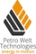 Petro Welt Technologies AG (alt)