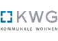KWG Kommunale Wohnen AG