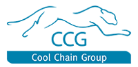 CCG Cool Chain Group Holding AG