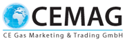 CE Gas Marketing & Trading GmbH