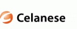 Celanese Deutschland Holding GmbH