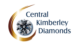 Central Kimberley Diamonds Ltd.