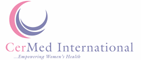 CerMed International Inc.