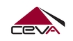 CEVA Logistics AG