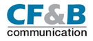CF&B Communication