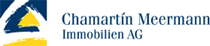 Chamartin Meermann Immobilien AG