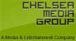 Chelsea Management Partners PLC