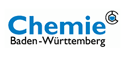Chemie-Verbände Baden-Württemberg