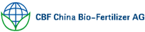 CBF China Bio-Fertilizer AG
