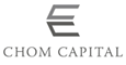 Chom Capital GmbH