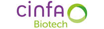 Cinfa Biotech GmbH