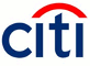 Citigroup Global Markets Europe AG