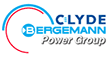 Clyde Bergemann Power Group, Inc