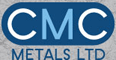 CMC Metals Ltd.