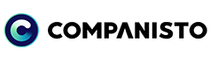 Companisto GmbH