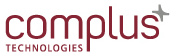 COMplus Technologies SE