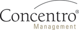 Concentro Management AG