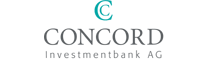 Concord Investmentbank AG