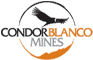 Condor Blanco Mines Ltd.