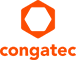 congatec Holding AG