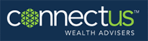 Connectus Wealth Advisers
