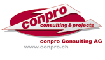 Conpro Consulting AG