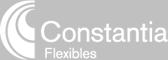 Constantia Flexibles AG
