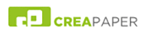 CREAPAPER GmbH