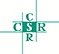 CSR Beratungsgesellschaft mbH