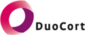 DuoCort Pharma AB