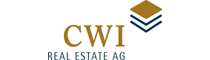 CWI Real Estate AG