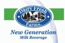Dairy Fresh Farms Inc.