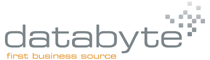 databyte GmbH