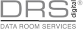 Data Room Services GmbH & Co. KG