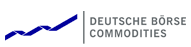 Deutsche Börse Commodities GmbH