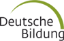 Deutsche Bildung Studienfonds II GmbH & Co. KG