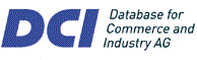DCI Database for Commerce and Industry AG