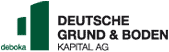 deboka Deutsche Grund & Boden Kapital AG