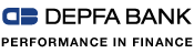 DEPFA BANK plc