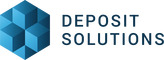 Deposit Solutions GmbH