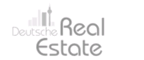 Deutsche Real Estate AG