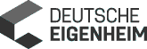 CD Deutsche Eigenheim AG