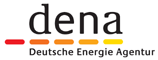 Deutsche Energie-Agentur GmbH (DEnA)