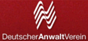 Deutscher Anwaltverein (DAV) e.V.