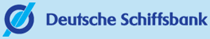 Deutsche Schiffsbank AG