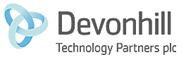 Devonhill Technology Partners PLC