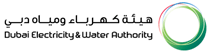 Dubai Electricity and Water Authority (DEWA)