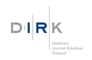 DIRK - Deutscher Investor Relations Verband e.V.