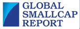 Global Smallcap Report