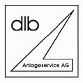 DLB-Anlageservice AG